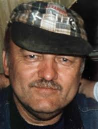 Wesley "Wes" Macumber Obituary