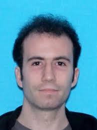 Man stabbed parents in Metairie after mom told him to quiet down, JPSO says 