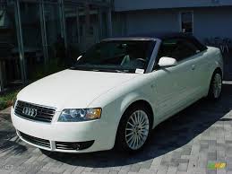 Image result for Arctic White 2005 A4