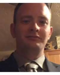 Obituary information for Bobby Scott Haney