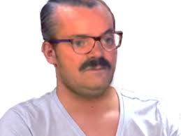 images?q=tbn:ANd9GcRHjpSe44lbftlA1ZNKzUJ4VC6TpFZtdU0P81zbWNGcrd3IkQ3A