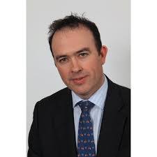 Craig Rush's Instagram, Twitter & Facebook