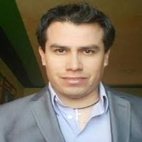 80+ perfiles de «Castro Rivas»