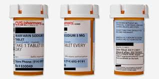 Explore health professional prescribed bottles, supplement bottles, plus more! Cvs Prescription Label Template Best Label Ideas 2019