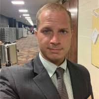 Chris Reinke Email & Phone Number