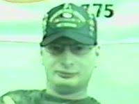 Timothy Wayne Sanders Collection