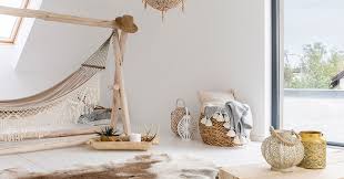 Here are lists of the indoor hammock that i gather around the web. Interior Exterior Hammock Decor Ideas Hammock Universe Canada