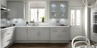 Nope not yet meaning in urdu, how can i get local channels without an antenna. A Z Kitchens Kitchen Units Online