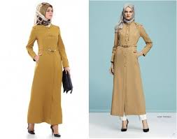 Nihan Giyim 2016 Yazlik Pardesu Modelleri Giyim Model