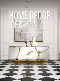 We did not find results for: 100 Home Decor Ideas Special Home Decor Ideas Catalogue By Master Bedroom Ideas Issuu