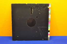 People used to go mad when we didn't play it. Vinyl Fac73 New Order Blue Monday Lp Buy It At Shop Kusera