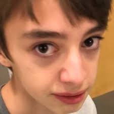 Liam Gross (@stapes8844)