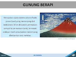 Terms in this set (7). Bab 10 Struktur Bumi Sumber Pixabay Comxuuxuu Peta