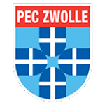 Netherlands » eredivisie 2021/2022 » 1. Pec Zwolle Vs Vitesse Live Score H2h And Lineups Sofascore