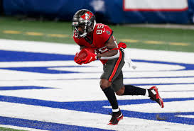 2021 season schedule, scores, stats, and highlights. Predicting Potential Training Camp Cuts For The Bucs Bucs Nation