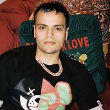 With The Fish (with $not & 6 Dogs)