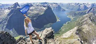 Temporary exhibitions in the summer of 2017 are body worlds vital, and medieval and southern sami exhibitions. Norwegian University Of Science And Technology Ntnu