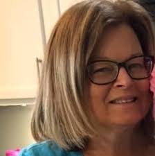 I am a beginner. Where can I buy an inexpensive Mahjong set?