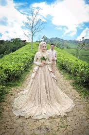 Kebun teh cipasung destinasi wisata yang pertama adalah kebun teh cipasung. Kebun Teh Knpi Cipasung Majalengka Posts Facebook
