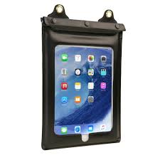 Cooper Cases Tagged "Icemobile G10"
