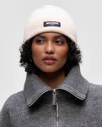 WORST BEHAVIOR (@wrstbhvr) • Facebook