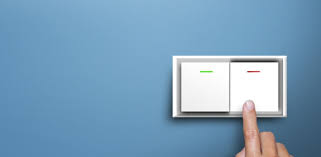 Walaubagaimanapun, pastikan selepas digunakan tutup suis dan cabut plug selepas digunakan. 6 Cara Jimat Bil Elektrik Jika Guna Aircond Di Rumah Sinar Harian