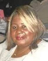 Rosetta Mcdonald's Instagram, Twitter & Facebook