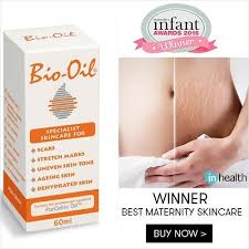 Skin Bio Oil Reviews Before And After Bio Oil In Pakistan Bio Oil Price In Pakistan Bio Oil For Skin Bio Oil Benefits Bio Oil For Skin In Pakistan Bio Oil Fo Bio Oil Bio Skin Care Bio