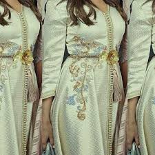 المدينة المدينة المنورة مكه الرياض تبوك خميس مشيط الجنوب الدمام الجوف الطايف الطائف نجران ينبع جدة حائل الهفوف الوكره fashion caftan dresses