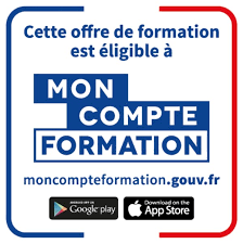 Certificat de sp?cialisation bilan de comp?tences et bilans de carri?re. Le Bilan De Competences Pays De La Loire Cnam