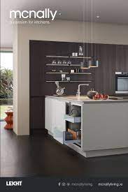 Maybe you would like to learn more about one of these? The Highly Textured Surface Of Mountain Robinia In The Orlando C Range From Leicht Is Authentic Both In 2020 Free Kitchen Design Modern Kitchen Design Modern Kitchen