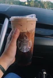 Pinterest Peytonbopp Starbucks Drinks Starbucks Coffee Drinks Secret Starbucks Drinks