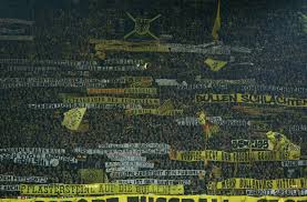 B dortmundborussia dortmund14:30rb leipzigrb leipzig. Extreme Gewalt Bei Bvb Gegen Leipzig Rb Fans Mit Steinen Und Flaschen Attackiert Fussball Stuttgarter Nachrichten