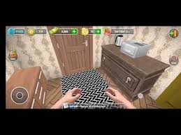 House Flipper Mod Apk 1 02 Mod Money Youtube