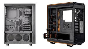 Mehroz sohail is a computer science student. Best Full Tower Case 2020 7 Large Cases For Extreme Pcs