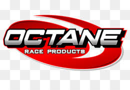 Silahkan anda kombinasikan sekreatif mungkin dengan keinginan anda. Oil Background