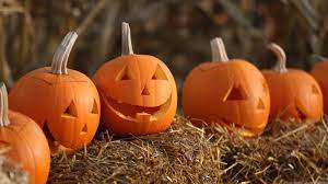 Dabei ist halloween schon älter als 2000 jahre und stammt aus irland. Halloween Bedeutung Ursprung Geschichte Brauche
