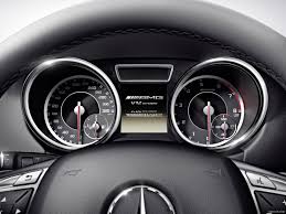2013 Mercedes Benz G65 Amg V12 Biturbo G65 Amg Amg Mercedes