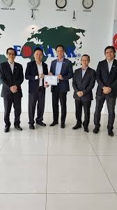 Malaysia's direct selling industry is on track to achieve the rm20 billion sales target this year, up rm2.1 billion from rm17.9 billion last year, said the based on a report by the malaysian direct distribution association (mdda), direct sales in malaysia grew between 20. 18 August 2017 Direct Selling Association Of Malaysia Dsam Membership Edmark