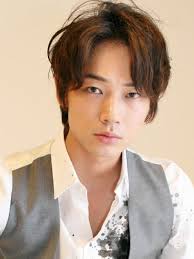 Read hottest manga online for free, feel the best experience 100%! ç¶¾é‡Žå‰›ãŒ ç¬'ã£ã¦ã„ã„ã¨ã‚‚ ã§æ˜Žã‹ã—ãŸæ„å¤–ãªäº¤å‹é–¢ä¿‚ 2013å¹´3æœˆ7æ—¥ ã‚¨ã‚­ã‚µã‚¤ãƒˆãƒ‹ãƒ¥ãƒ¼ã‚¹