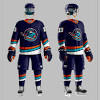 The new york islanders are an american ice hockey team based in uniondale, new york. Https Encrypted Tbn0 Gstatic Com Images Q Tbn And9gcs33ysgprfcaegajt5s Japfta1np5fbcvju6ihzsylnxcep8dq Usqp Cau
