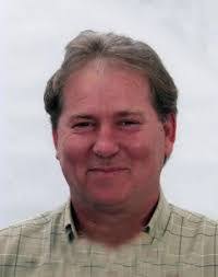 Jonathan Mccray's Instagram, Twitter & Facebook