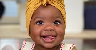 2020 Gerber Baby Is First Adopted Baby Chosen For Campaign In 2020 Baby Contest Gerber Baby Gerber Baby Contest