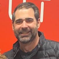 Matt Reilly Email & Phone Number