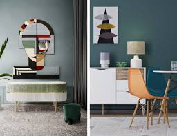 Generate living room design ideas by examining how you really use your living room. Living Room Ideas