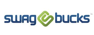SwagBucks GPT