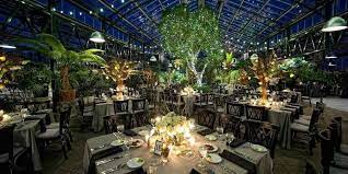 We did not find results for: Planterra Conservatory Venue West Bloomfield Township