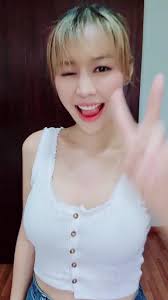 Chopping Dance Extended Version