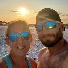 Any PSN players available to run?