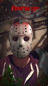 Check spelling or type a new query. Friday The 13th Lenslist